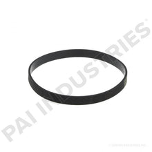 Cargar imagen en el visor de la galería, PAI 621243 DETROIT DIESEL N/A CYLINDER LINER SEAL KIT (SERIES 50 / 60) (USA)