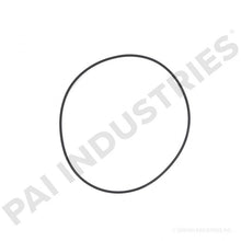 Cargar imagen en el visor de la galería, PAI 621243 DETROIT DIESEL N/A CYLINDER LINER SEAL KIT (SERIES 50 / 60) (USA)