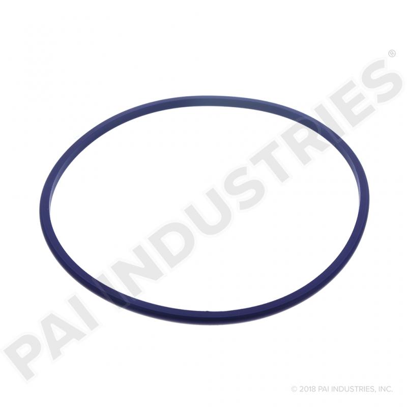 PAI 621243 DETROIT DIESEL N/A CYLINDER LINER SEAL KIT (SERIES 50 / 60) (USA)