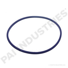 Cargar imagen en el visor de la galería, PAI 621243 DETROIT DIESEL N/A CYLINDER LINER SEAL KIT (SERIES 50 / 60) (USA)
