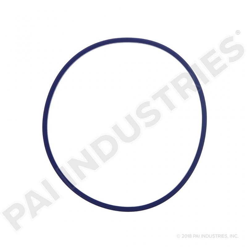 PAI 621243 DETROIT DIESEL N/A CYLINDER LINER SEAL KIT (SERIES 50 / 60) (USA)