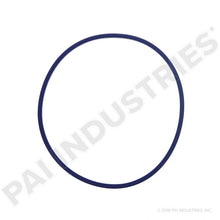 Cargar imagen en el visor de la galería, PAI 621243 DETROIT DIESEL N/A CYLINDER LINER SEAL KIT (SERIES 50 / 60) (USA)