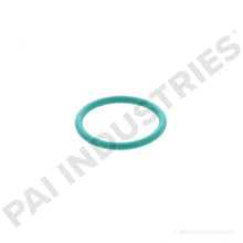 Charger l&#39;image dans la galerie, PACK OF 6 PAI 621222 DETROIT DIESEL 23515470 INJECTOR TUBE O-RING (USA)