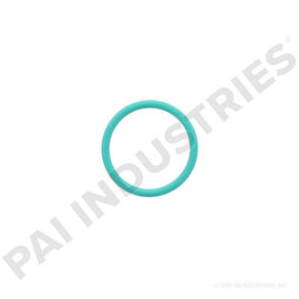 PACK OF 6 PAI 621222 DETROIT DIESEL 23515470 INJECTOR TUBE O-RING (USA)