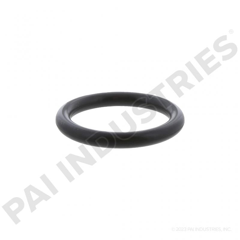 PACK OF 6 PAI 621223 DETROIT DIESEL 5104701 INJECTOR TUBE O-RING (USA) | woodlineparts.com