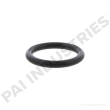 Load image into Gallery viewer, PACK OF 6 PAI 621223 DETROIT DIESEL 5104701 INJECTOR TUBE O-RING (USA) | woodlineparts.com