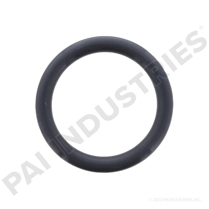PACK OF 6 PAI 621223 DETROIT DIESEL 5104701 INJECTOR TUBE O-RING (USA) | woodlineparts.com