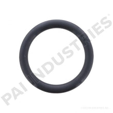 Load image into Gallery viewer, PACK OF 6 PAI 621223 DETROIT DIESEL 5104701 INJECTOR TUBE O-RING (USA) | woodlineparts.com