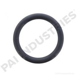 PACK OF 6 PAI 621223 DETROIT DIESEL 5104701 INJECTOR TUBE O-RING (USA) | woodlineparts.com