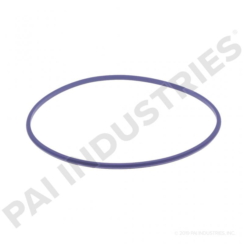 PAI 621228 DETROIT DIESEL A0229975245 LINER SEAL (UPPER) (DD15 / DD16) (USA)