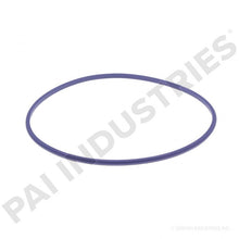 Cargar imagen en el visor de la galería, PAI 621228 DETROIT DIESEL A0229975245 LINER SEAL (UPPER) (DD15 / DD16) (USA)