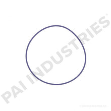 Cargar imagen en el visor de la galería, PAI 621228 DETROIT DIESEL A0229975245 LINER SEAL (UPPER) (DD15 / DD16) (USA)