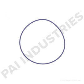 PAI 621228 DETROIT DIESEL A0229975245 LINER SEAL (UPPER) (DD15 / DD16) (USA)