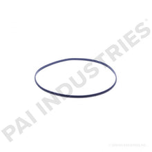 Charger l&#39;image dans la galerie, PAI 661628 DETROIT DIESEL A4720111810 CYLINDER LINER KIT (DD15 / DD16)
