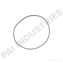 Charger l&#39;image dans la galerie, PAI 661628 DETROIT DIESEL A4720111810 CYLINDER LINER KIT (DD15 / DD16)