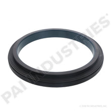 Cargar imagen en el visor de la galería, PAI 621230 DETROIT DIESEL 23518355 CRANKSHAFT OIL SEAL (8926761, 8929750)