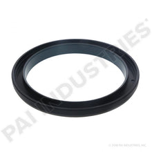 Cargar imagen en el visor de la galería, PAI 621230 DETROIT DIESEL 23518355 CRANKSHAFT OIL SEAL (8926761, 8929750)