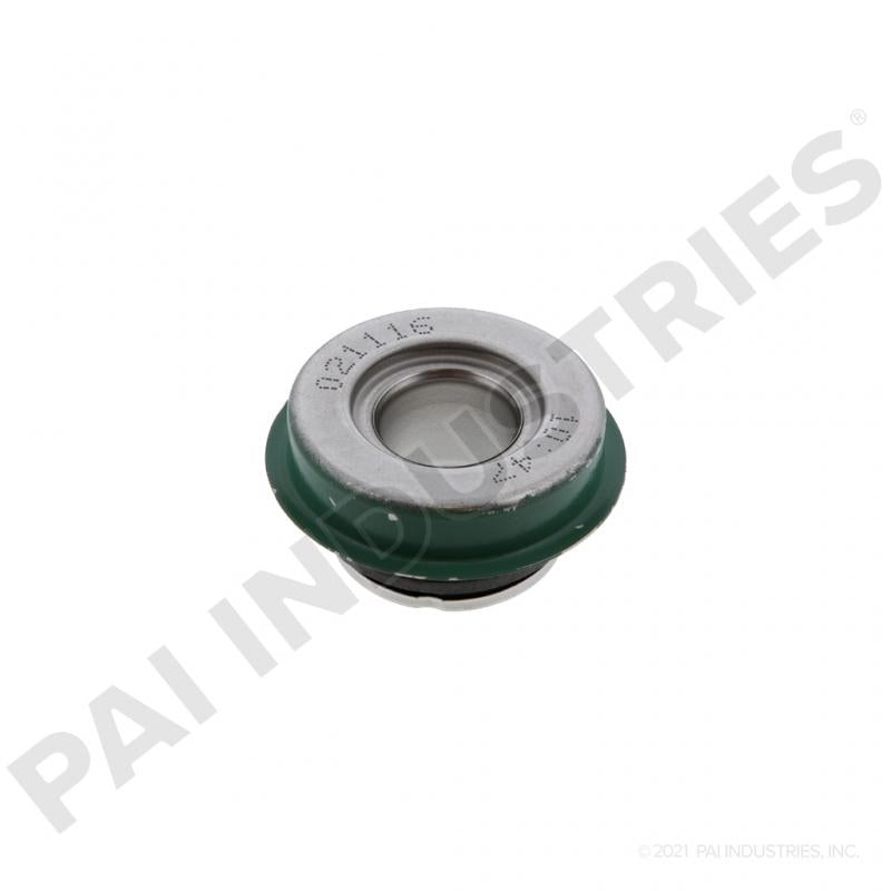 PAI 621233 DETROIT DIESEL 23522433 WATER PUMP SEAL (USA)