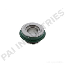 Load image into Gallery viewer, PAI 621233 DETROIT DIESEL 23522433 WATER PUMP SEAL (USA)