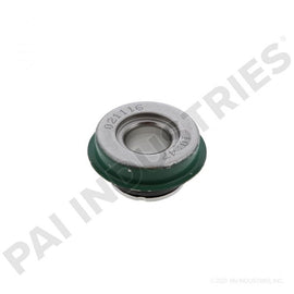 PAI 621233 DETROIT DIESEL 23522433 WATER PUMP SEAL (USA)