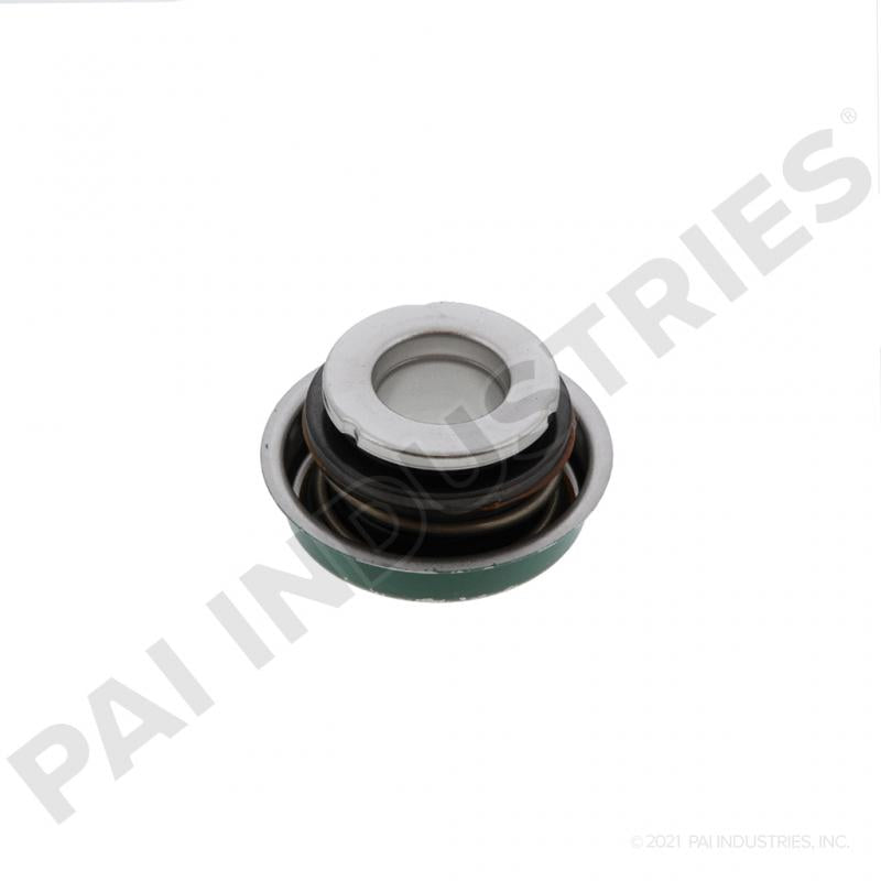 PAI 621233 DETROIT DIESEL 23522433 WATER PUMP SEAL (USA)