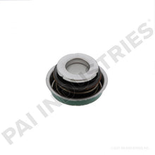 Load image into Gallery viewer, PAI 621233 DETROIT DIESEL 23522433 WATER PUMP SEAL (USA)
