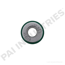 Load image into Gallery viewer, PAI 621233 DETROIT DIESEL 23522433 WATER PUMP SEAL (USA)