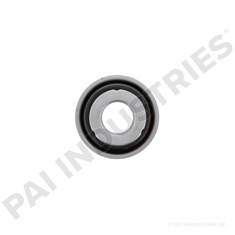 PAI 621233 DETROIT DIESEL 23522433 WATER PUMP SEAL (USA)