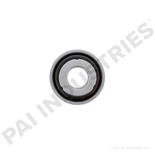 Load image into Gallery viewer, PAI 621233 DETROIT DIESEL 23522433 WATER PUMP SEAL (USA)