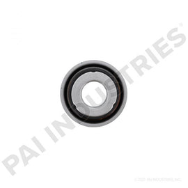 PAI 621233 DETROIT DIESEL 23522433 WATER PUMP SEAL (SERIES 50 / 60) (USA) | woodlineparts.com