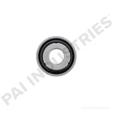 PAI 621233 DETROIT DIESEL 23522433 WATER PUMP SEAL (SERIES 50 / 60) (USA)