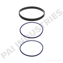 Load image into Gallery viewer, PAI 661614 DETROIT DIESEL 23531250 CYLINDER LINER KIT (SERIES 60) (14.0L)