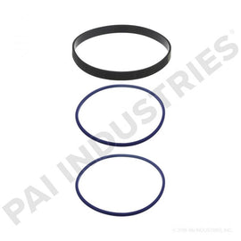 PAI 621243 DETROIT DIESEL N/A CYLINDER LINER SEAL KIT (SERIES 50 / 60) (USA)