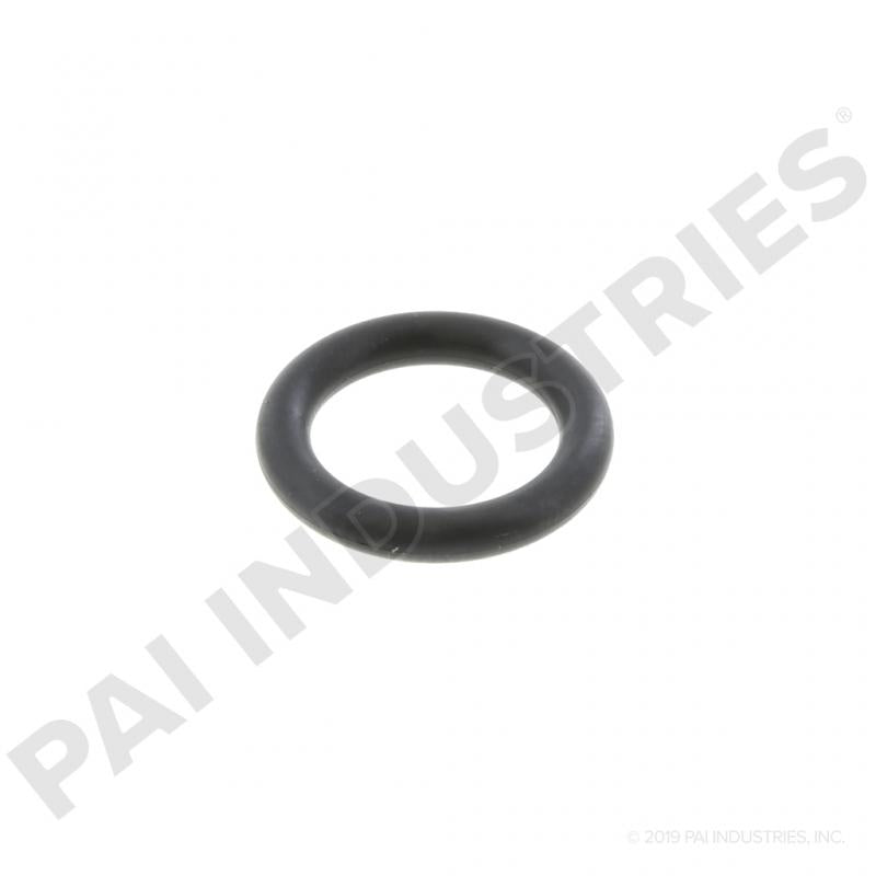 PAI 621246 DETROIT DIESEL A0189973145 O-RING (0.860" ID X 0.196" C/S) (USA) | woodlineparts.com