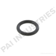 Load image into Gallery viewer, PAI 621246 DETROIT DIESEL A0189973145 O-RING (0.860" ID X 0.196" C/S) (USA) | woodlineparts.com