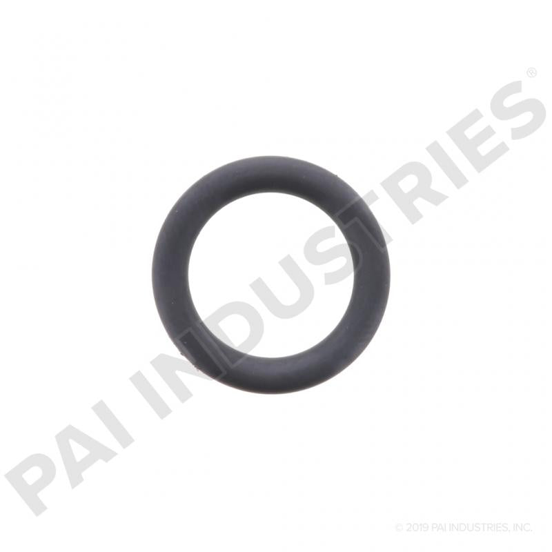 PAI 621246 DETROIT DIESEL A0189973145 O-RING (0.860" ID X 0.196" C/S) (USA) | woodlineparts.com