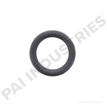 Load image into Gallery viewer, PAI 621246 DETROIT DIESEL A0189973145 O-RING (0.860" ID X 0.196" C/S) (USA) | woodlineparts.com