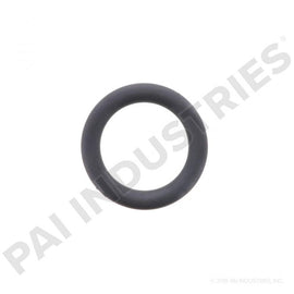 PAI 621246 DETROIT DIESEL A0189973145 O-RING (0.860