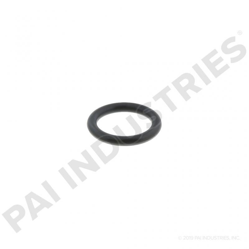 PACK OF 2 PAI 621247 DETROIT DIESEL A4729970545 OIL COOLER O-RING (DD15) (USA) | woodlineparts.com