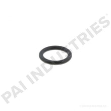 Load image into Gallery viewer, PACK OF 2 PAI 621247 DETROIT DIESEL A4729970545 OIL COOLER O-RING (DD15) (USA) | woodlineparts.com