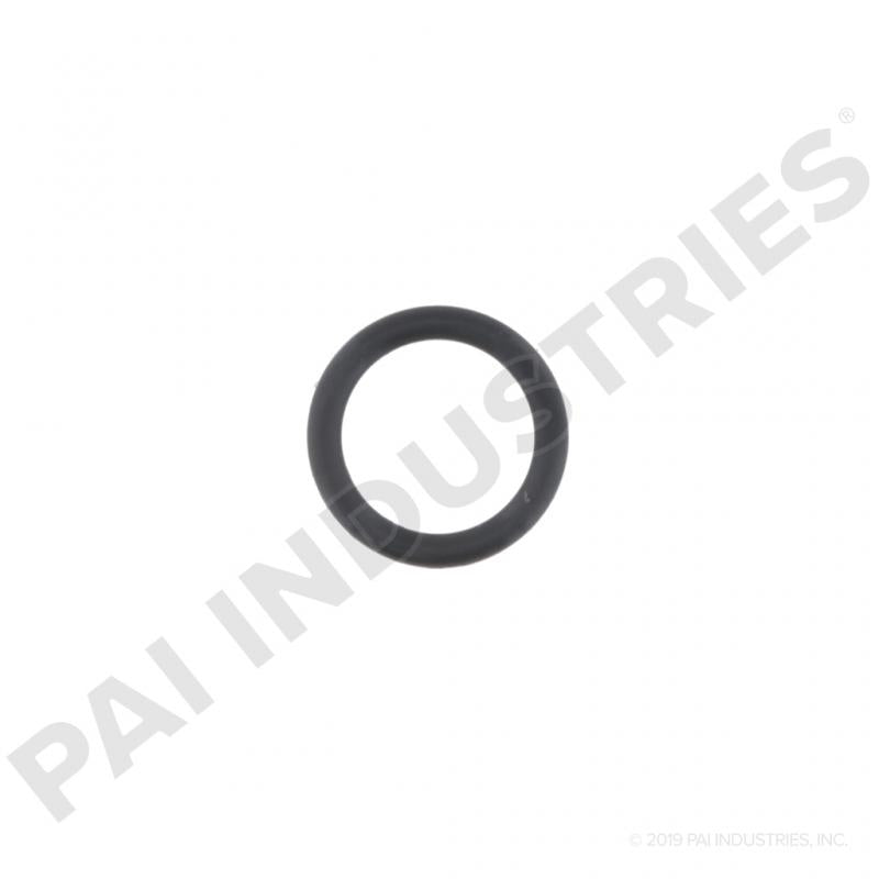 PACK OF 2 PAI 621247 DETROIT DIESEL A4729970545 OIL COOLER O-RING (DD15) (USA) | woodlineparts.com