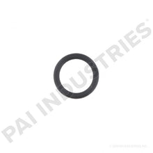 Load image into Gallery viewer, PACK OF 2 PAI 621247 DETROIT DIESEL A4729970545 OIL COOLER O-RING (DD15) (USA) | woodlineparts.com