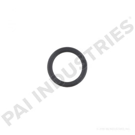PACK OF 2 PAI 621247 DETROIT DIESEL A4729970545 OIL COOLER O-RING (DD15) (USA) | woodlineparts.com