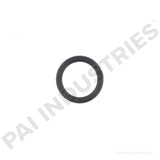 PACK OF 2 PAI 621247 DETROIT DIESEL A4729970545 OIL COOLER O-RING (DD15) (USA)