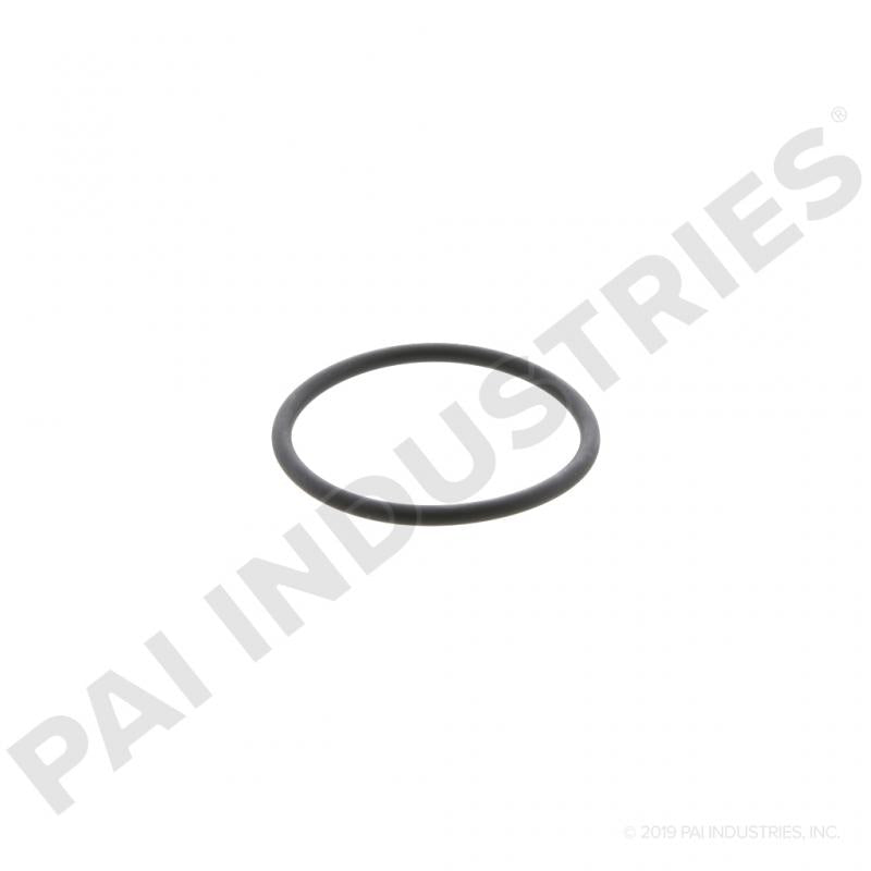 PACK OF 6 PAI 621248 DETROIT DIESEL A0249976445 O-RING (DD13 / DD15) (USA)