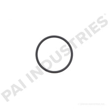 Cargar imagen en el visor de la galería, PACK OF 6 PAI 621248 DETROIT DIESEL A0249976445 O-RING (DD13 / DD15) (USA)