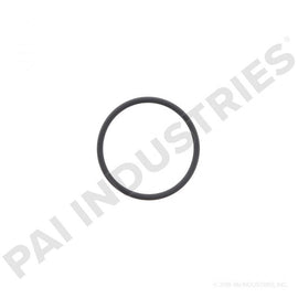 PACK OF 6 PAI 621248 DETROIT DIESEL A0249976445 O-RING (DD13 / DD15) (USA)