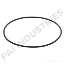 Load image into Gallery viewer, PACK OF 10 PAI 621252 DETROIT DIESEL 23527273 / CUMMINS 4299124 O-RING (USA)
