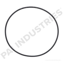 Load image into Gallery viewer, PACK OF 10 PAI 621252 DETROIT DIESEL 23527273 / CUMMINS 4299124 O-RING (USA)