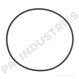 PACK OF 10 PAI 621252 DETROIT DIESEL 23527273 / CUMMINS 4299124 O-RING (USA) | woodlineparts.com